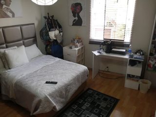 Foto 16 de VENTA DE AMPLIA CASA 237M2 - 3 PISOS + MINIDEPARTAMENTO -  URB. SAN ANTONIO MIRAFLORES