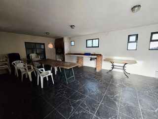 Foto 4 de VENTA COSTANERA CARLOS PAZ