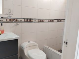 Foto 9 de Lindo Dpto En Alquiler En Las Praderas De La Molina