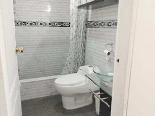 Foto 10 de Lindo Dpto En Alquiler En Las Praderas De La Molina
