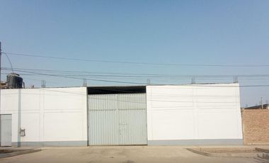 similar_image