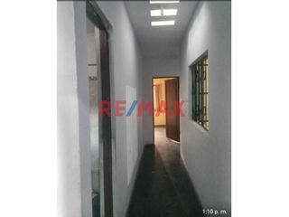 Foto 2 de Vendo Departamento Duplex De 196.90 M2 Mas Aires En Pachitea - Piura ID:1143666