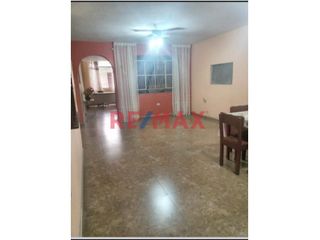 Foto 3 de Vendo Departamento Duplex De 196.90 M2 Mas Aires En Pachitea - Piura ID:1143666