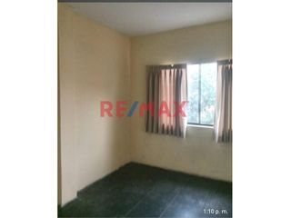 Foto 4 de Vendo Departamento Duplex De 196.90 M2 Mas Aires En Pachitea - Piura ID:1143666