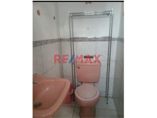Foto 5 de Vendo Departamento Duplex De 196.90 M2 Mas Aires En Pachitea - Piura ID:1143666