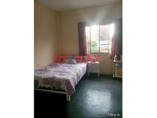 Foto 6 de Vendo Departamento Duplex De 196.90 M2 Mas Aires En Pachitea - Piura ID:1143666