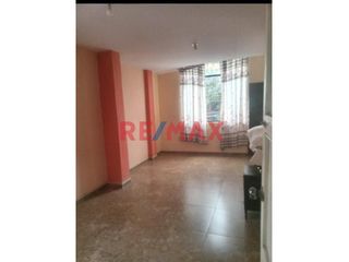 Foto 7 de Vendo Departamento Duplex De 196.90 M2 Mas Aires En Pachitea - Piura ID:1143666