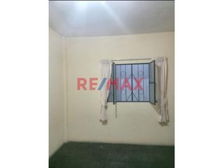 Foto 8 de Vendo Departamento Duplex De 196.90 M2 Mas Aires En Pachitea - Piura ID:1143666