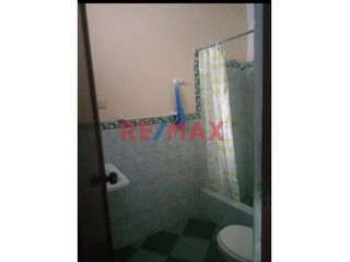 Foto 9 de Vendo Departamento Duplex De 196.90 M2 Mas Aires En Pachitea - Piura ID:1143666