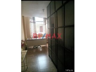 Foto 10 de Vendo Departamento Duplex De 196.90 M2 Mas Aires En Pachitea - Piura ID:1143666