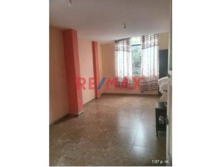 Foto 11 de Vendo Departamento Duplex De 196.90 M2 Mas Aires En Pachitea - Piura ID:1143666