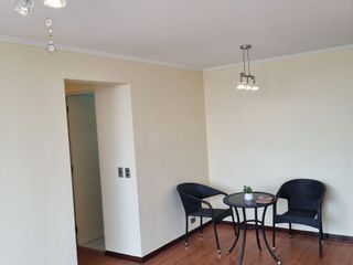 Foto 1 de ALQUILER DE DEPARTAMENTO EN MIRAFLORES. 2 DORMITORIOS. CUENTA CON COCHERA. EN LA MEJOR ZONA DE MIRAFLORES