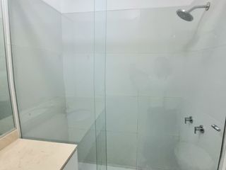 Foto 30 de ALQUILER DE DEPARTAMENTO EN MIRAFLORES. 2 DORMITORIOS. CUENTA CON COCHERA. EN LA MEJOR ZONA DE MIRAFLORES