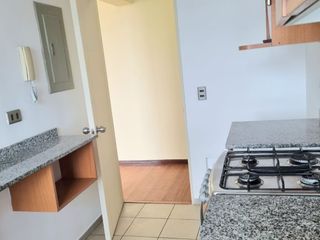 Foto 7 de ALQUILER DE DEPARTAMENTO EN MIRAFLORES. 2 DORMITORIOS. CUENTA CON COCHERA. EN LA MEJOR ZONA DE MIRAFLORES