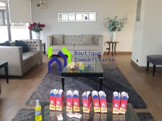 Foto 34 de ALQUILER DE DEPARTAMENTO EN MIRAFLORES. 2 DORMITORIOS. CUENTA CON COCHERA. EN LA MEJOR ZONA DE MIRAFLORES