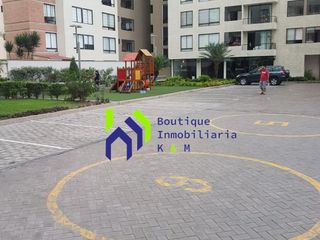 Foto 39 de ALQUILER DE DEPARTAMENTO EN MIRAFLORES. 2 DORMITORIOS. CUENTA CON COCHERA. EN LA MEJOR ZONA DE MIRAFLORES