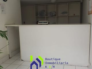 Foto 40 de ALQUILER DE DEPARTAMENTO EN MIRAFLORES. 2 DORMITORIOS. CUENTA CON COCHERA. EN LA MEJOR ZONA DE MIRAFLORES