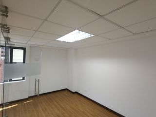 Foto 3 de OFICINA EN RENTA - Excelente ubicación