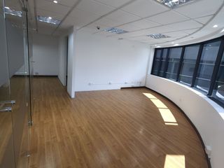 Foto 4 de OFICINA EN RENTA - Excelente ubicación