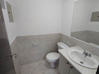 Foto 7 de OFICINA EN RENTA - Excelente ubicación