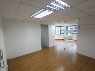 Foto 5 de OFICINA EN RENTA - Excelente ubicación