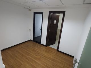 Foto 6 de OFICINA EN RENTA - Excelente ubicación