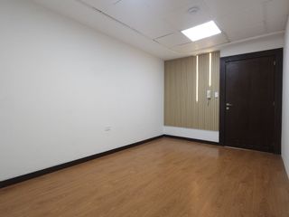 Foto 3 de OFICINA EN RENTA - Excelente ubicación