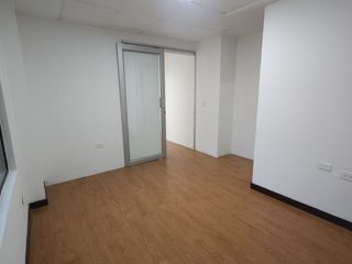 Foto 5 de OFICINA EN RENTA - Excelente ubicación