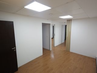 Foto 2 de OFICINA EN RENTA - Excelente ubicación