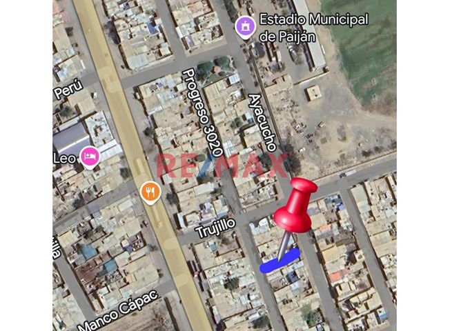 place photo 1