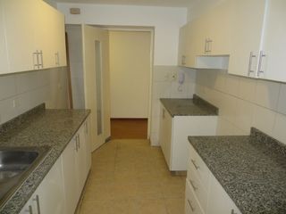 Foto 4 de VENTA DPTO EN MIRAFLORES: 109 M2, 3 HABIT, 2 BAÑ, 1 ESTAC, $ 218,000