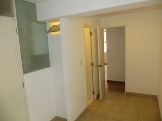 Foto 7 de VENTA DPTO EN MIRAFLORES: 109 M2, 3 HABIT, 2 BAÑ, 1 ESTAC, $ 218,000