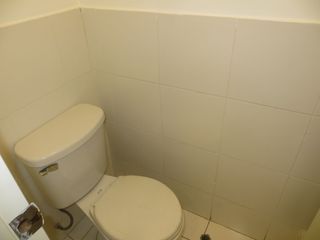 Foto 8 de VENTA DPTO EN MIRAFLORES: 109 M2, 3 HABIT, 2 BAÑ, 1 ESTAC, $ 218,000