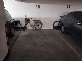 Foto 18 de VENTA DPTO EN MIRAFLORES: 109 M2, 3 HABIT, 2 BAÑ, 1 ESTAC, $ 218,000