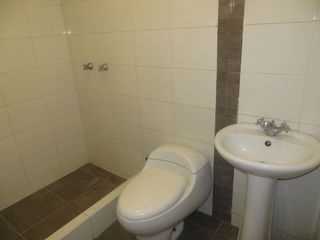 Foto 11 de VENTA DPTO EN MIRAFLORES: 109 M2, 3 HABIT, 2 BAÑ, 1 ESTAC, $ 218,000