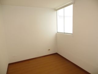 Foto 12 de VENTA DPTO EN MIRAFLORES: 109 M2, 3 HABIT, 2 BAÑ, 1 ESTAC, $ 218,000