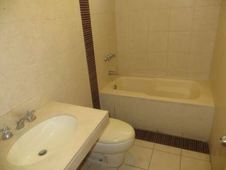 Foto 15 de VENTA DPTO EN MIRAFLORES: 109 M2, 3 HABIT, 2 BAÑ, 1 ESTAC, $ 218,000