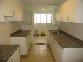 Foto 17 de VENTA DPTO EN MIRAFLORES: 109 M2, 3 HABIT, 2 BAÑ, 1 ESTAC, $ 218,000
