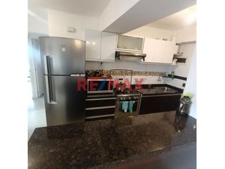 Foto 5 de Venta De Departamento En Cercado De Lima
