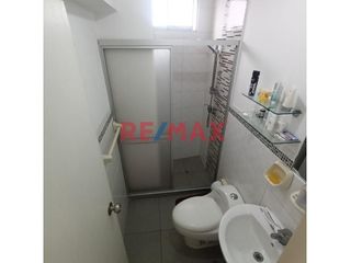 Foto 11 de Venta De Departamento En Cercado De Lima