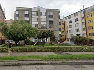 Foto 2 de Apartamento en venta Suba – Britalia  74m²,  Parqueadero $320.000.000 – Cel.: 321237----