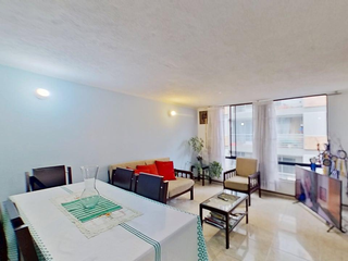 Foto 1 de Apartamento en venta Suba – Britalia  74m²,  Parqueadero $320.000.000 – Cel.: 321237----