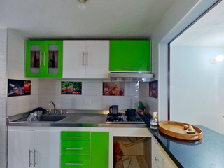 Foto 5 de Apartamento en venta Suba – Britalia  74m²,  Parqueadero $320.000.000 – Cel.: 321237----