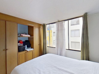 Foto 13 de Apartamento en venta Suba – Britalia  74m²,  Parqueadero $320.000.000 – Cel.: 321237----
