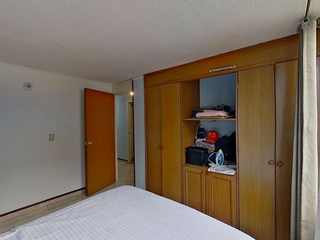 Foto 14 de Apartamento en venta Suba – Britalia  74m²,  Parqueadero $320.000.000 – Cel.: 321237----