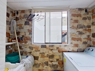 Foto 7 de Apartamento en venta Suba – Britalia  74m²,  Parqueadero $320.000.000 – Cel.: 321237----