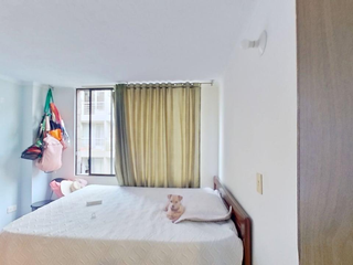 Foto 8 de Apartamento en venta Suba – Britalia  74m²,  Parqueadero $320.000.000 – Cel.: 321237----