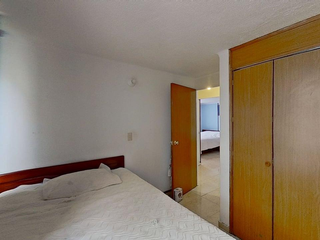 Foto 9 de Apartamento en venta Suba – Britalia  74m²,  Parqueadero $320.000.000 – Cel.: 321237----