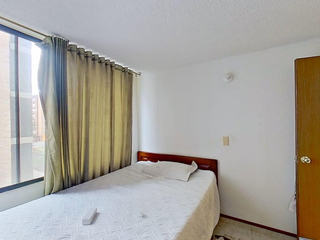 Foto 10 de Apartamento en venta Suba – Britalia  74m²,  Parqueadero $320.000.000 – Cel.: 321237----