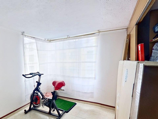 Foto 11 de Apartamento en venta Suba – Britalia  74m²,  Parqueadero $320.000.000 – Cel.: 321237----